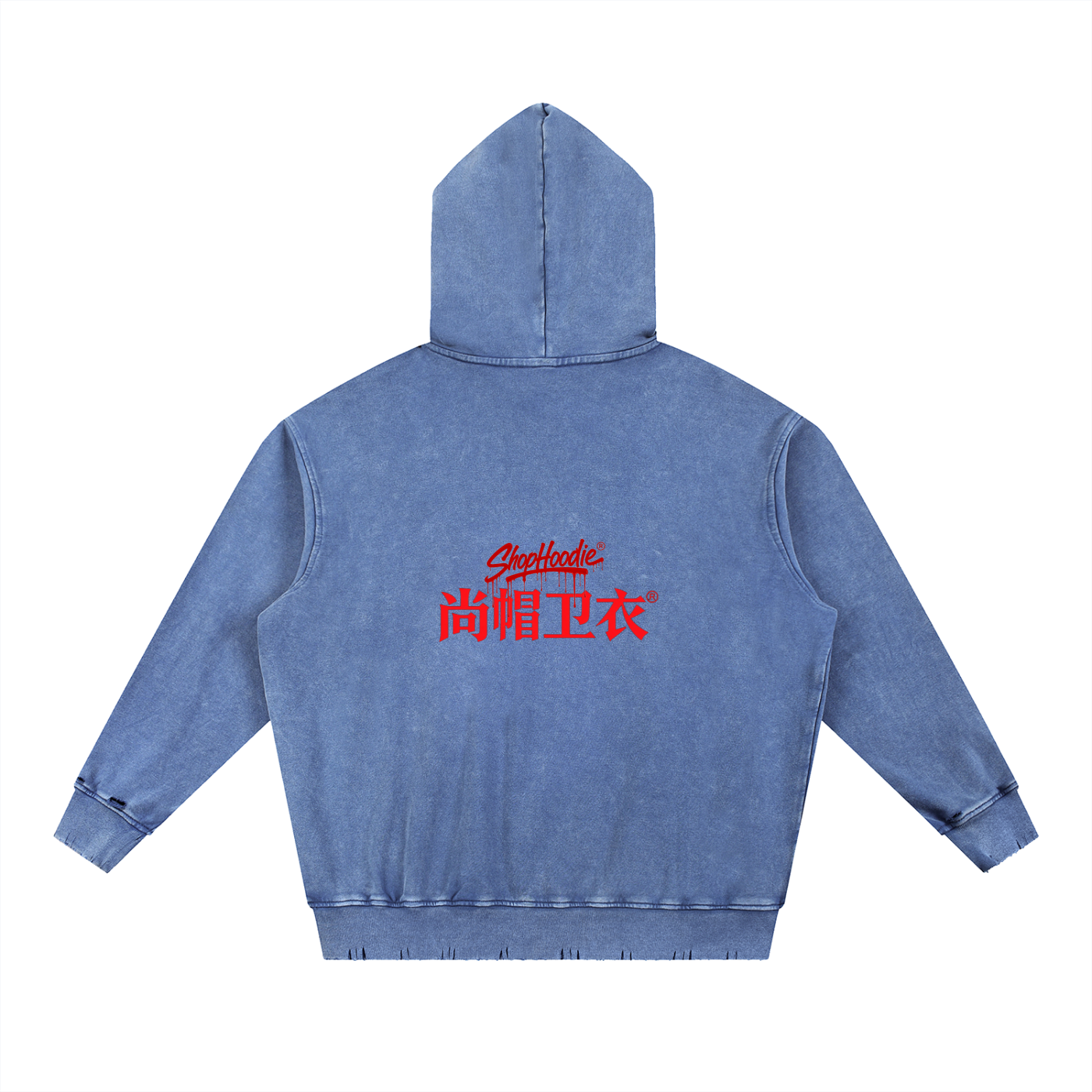 ShopHoodie,Shop Hoodie,Luxury Streetwear,Heavyweight Hoodie,OversizedFashion,Oversized Fashion,Hoodies,Hoodie,UKStreetwear,ShopHoodie®