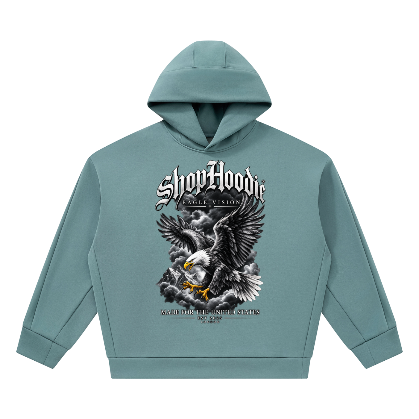 Hoodies,Hoodie