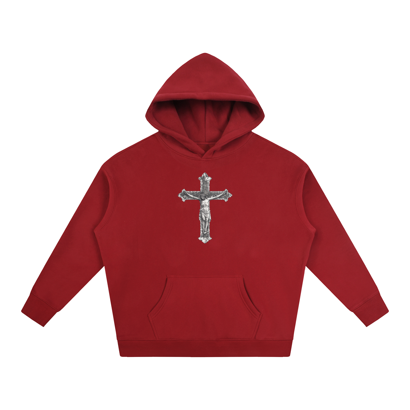 Hoodies,Hoodie
