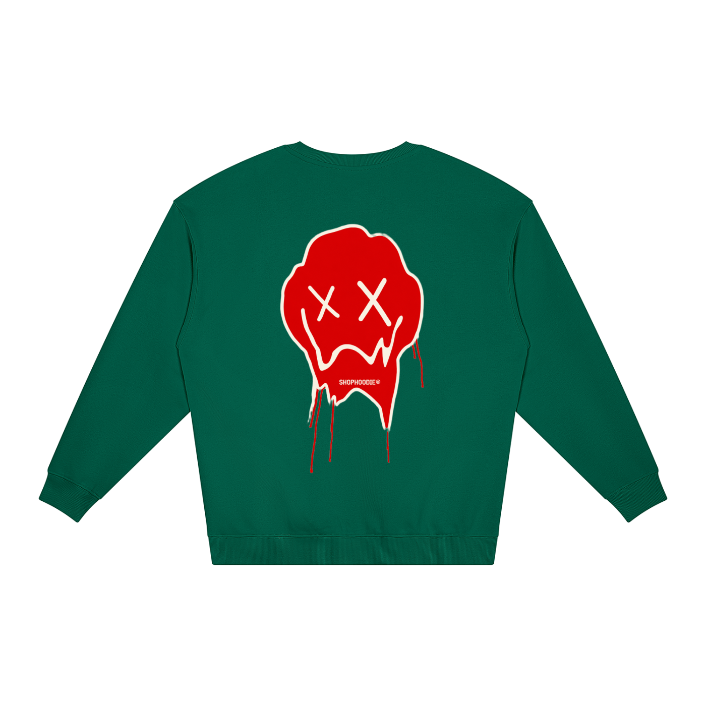 Sweatshirt,Sweatshirts