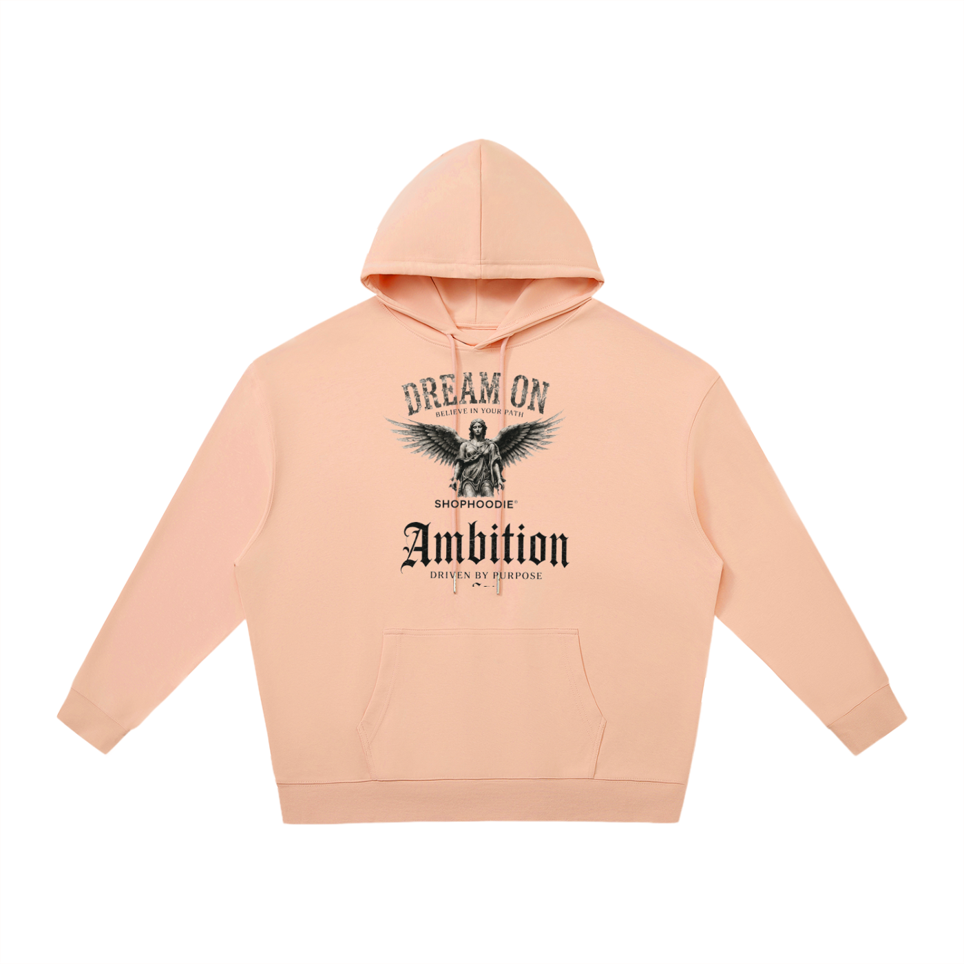 Clothing,Tshirt