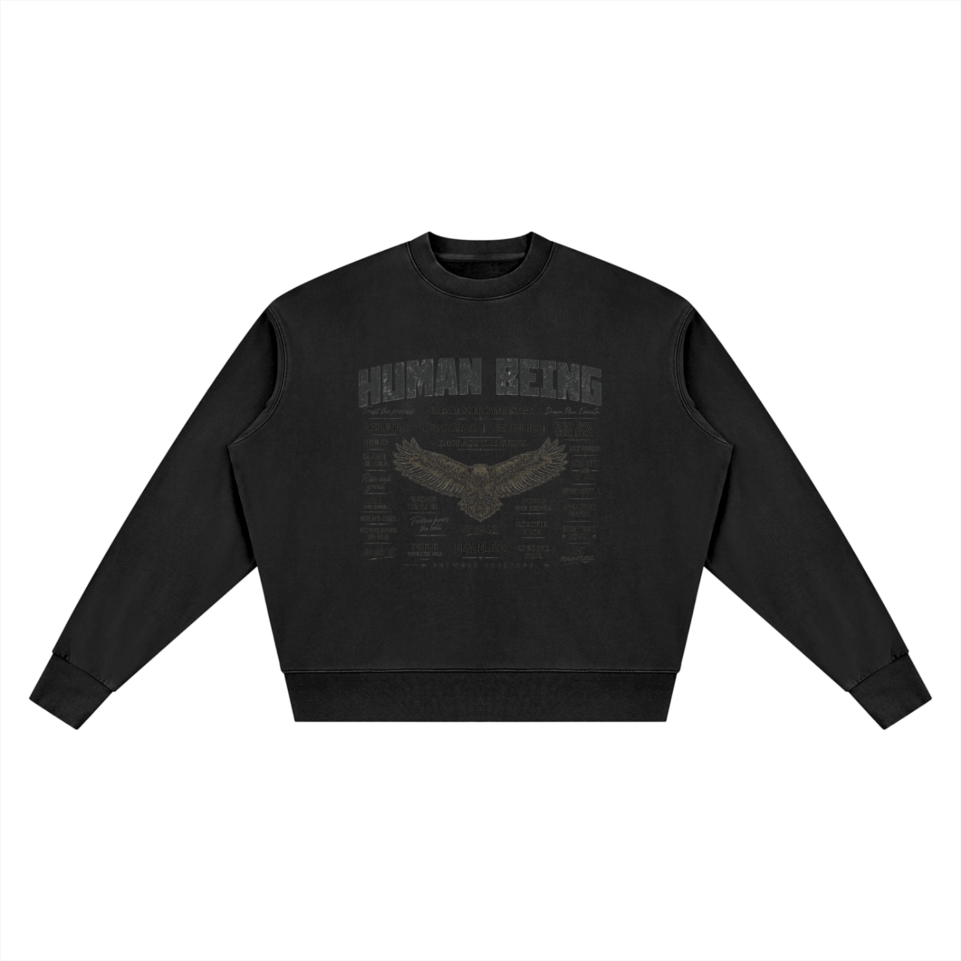 Clothing,sweatshirt