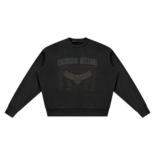 Clothing,sweatshirt