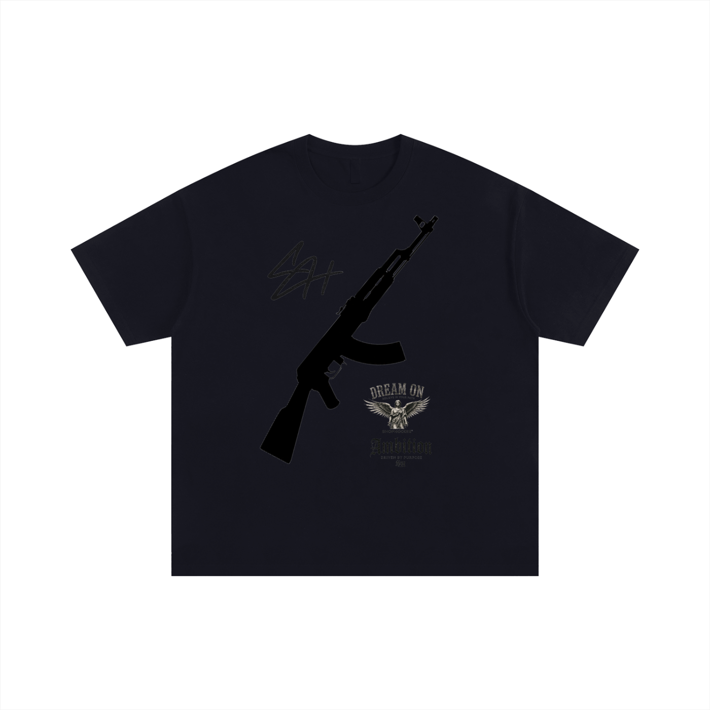 clothing,tshirt