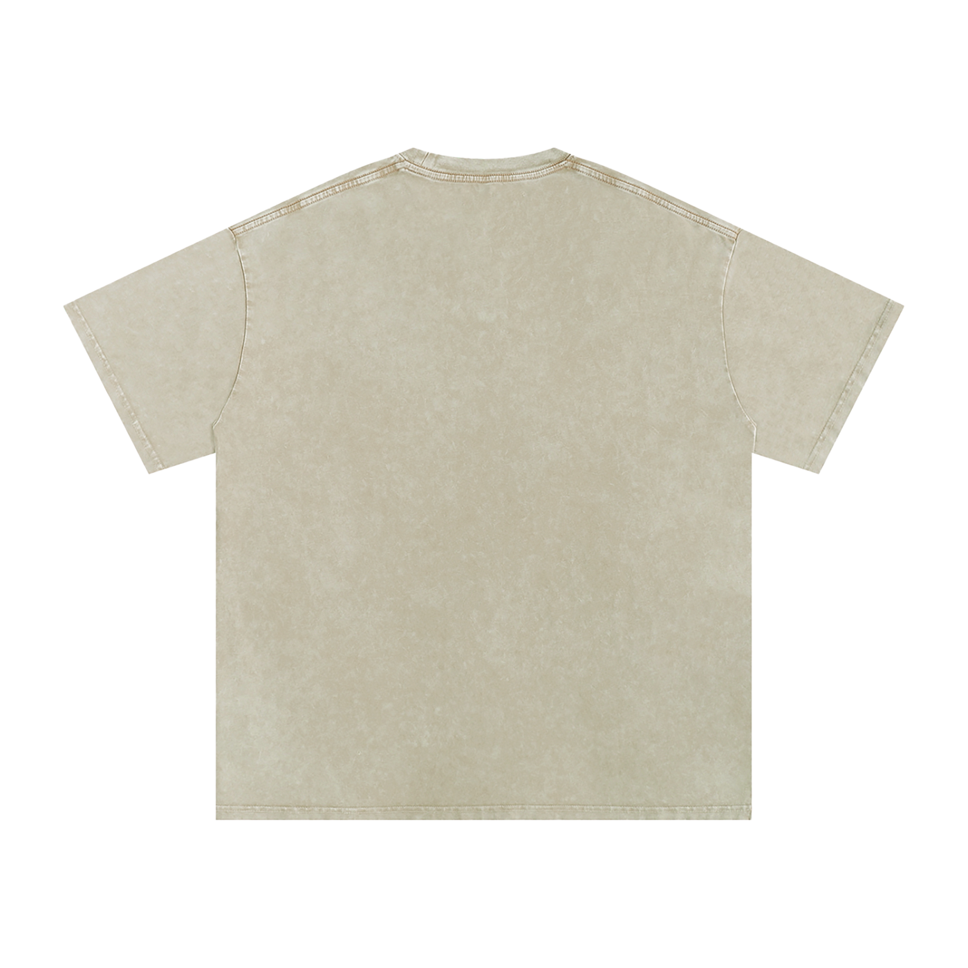 Clothing,Tshirt