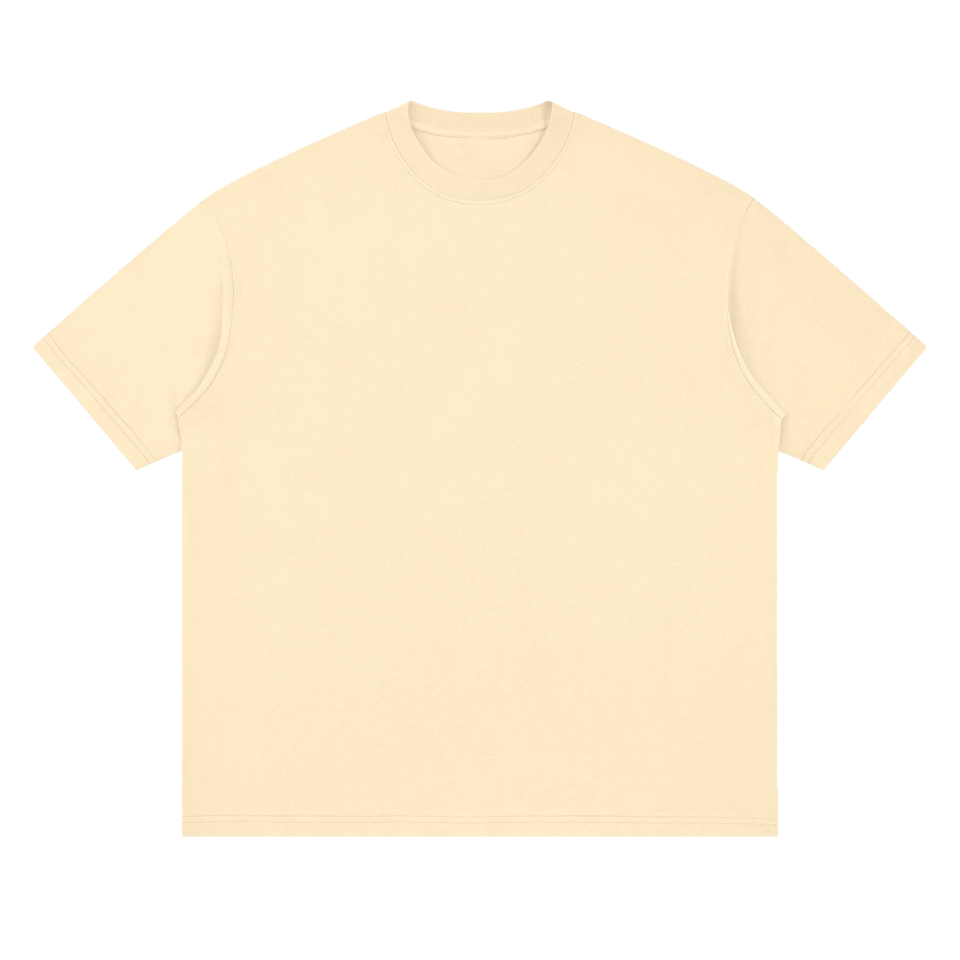 CLOTHING,TSHIRT