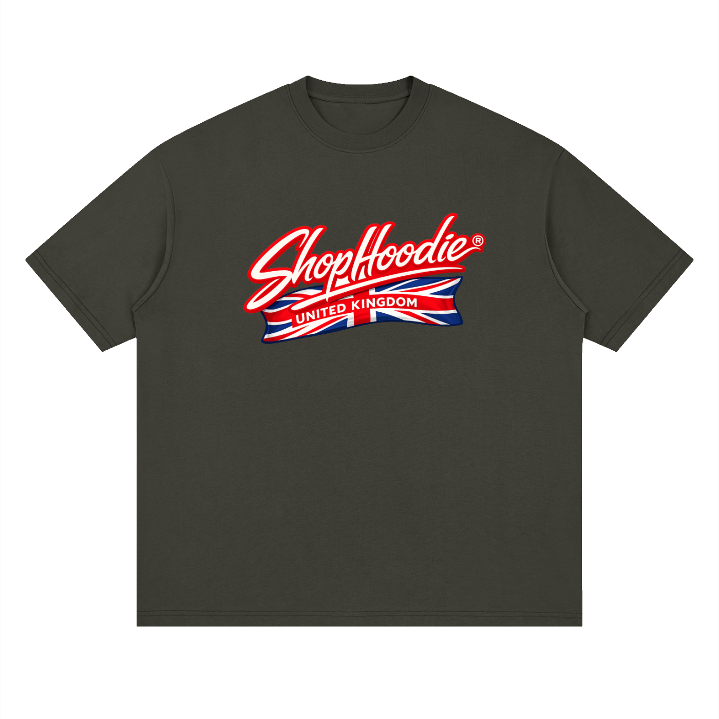 CLOTHING,TSHIRT
