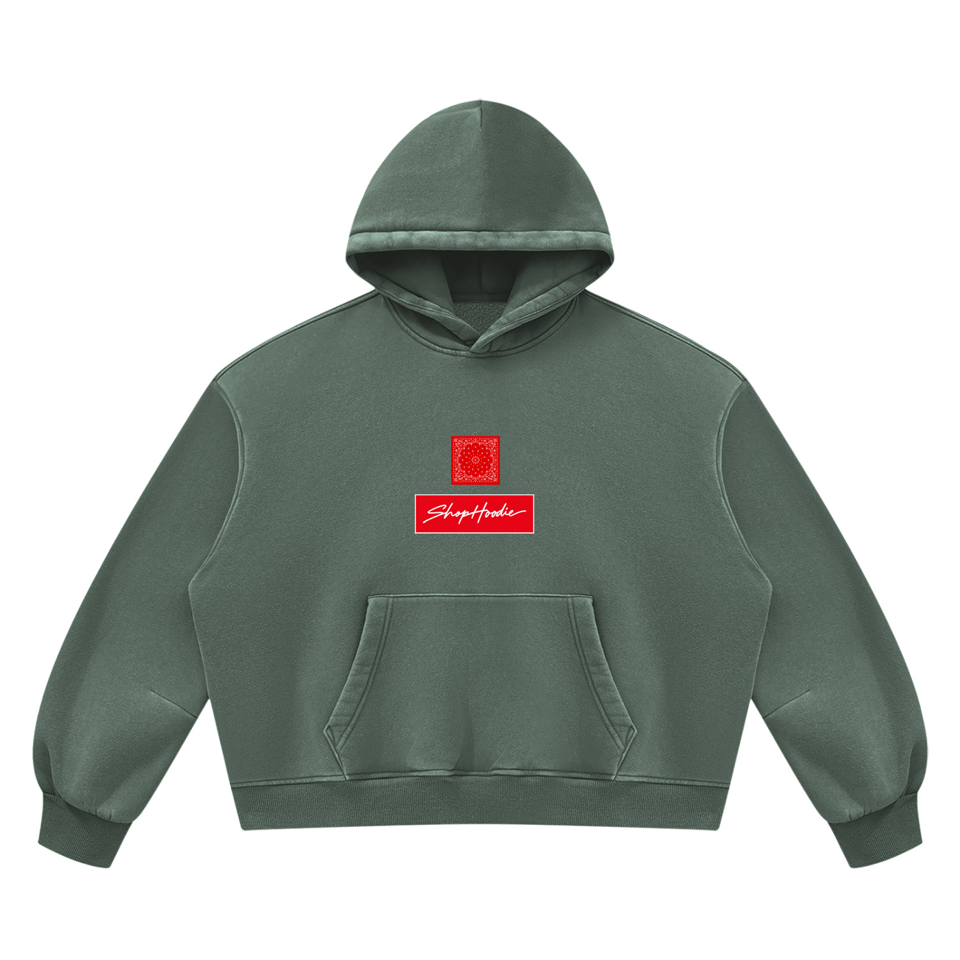 Hoodies,Hoodie