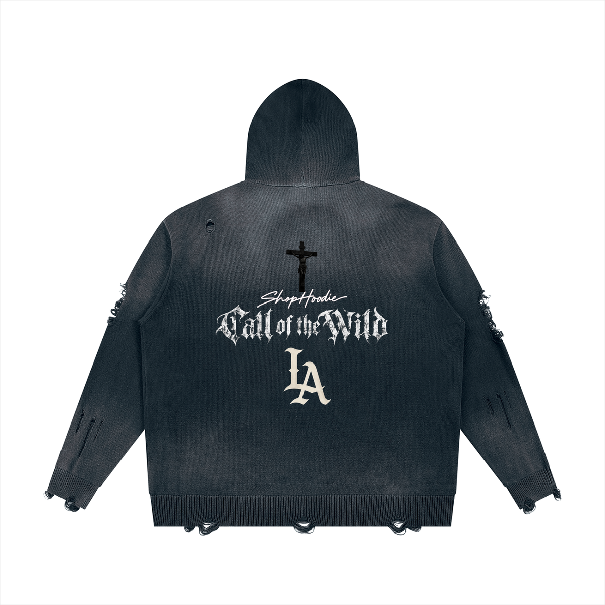Hoodie,Hoodies
