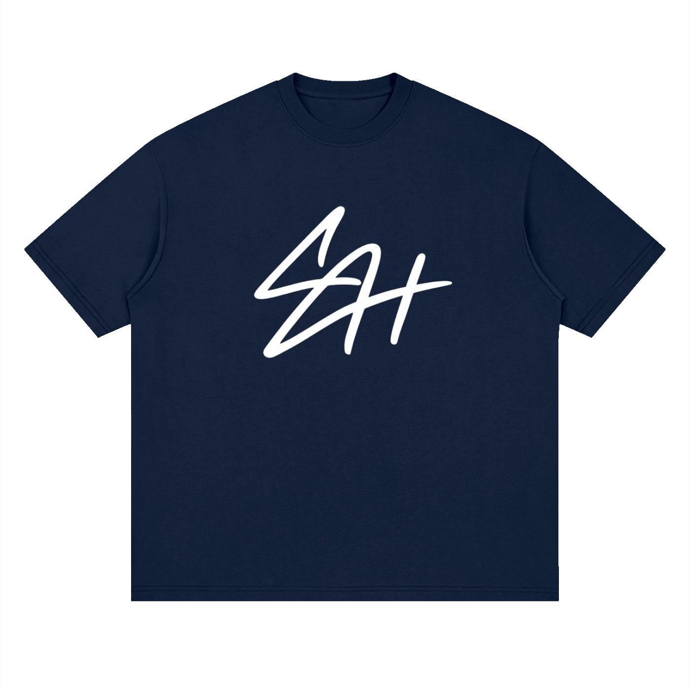 CLOTHING,TSHIRTS