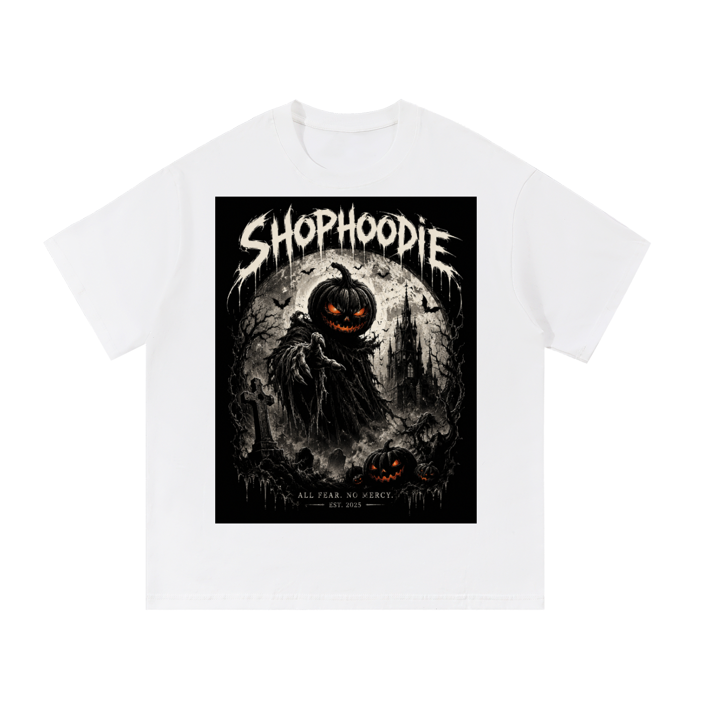 Clothing,Tshirt