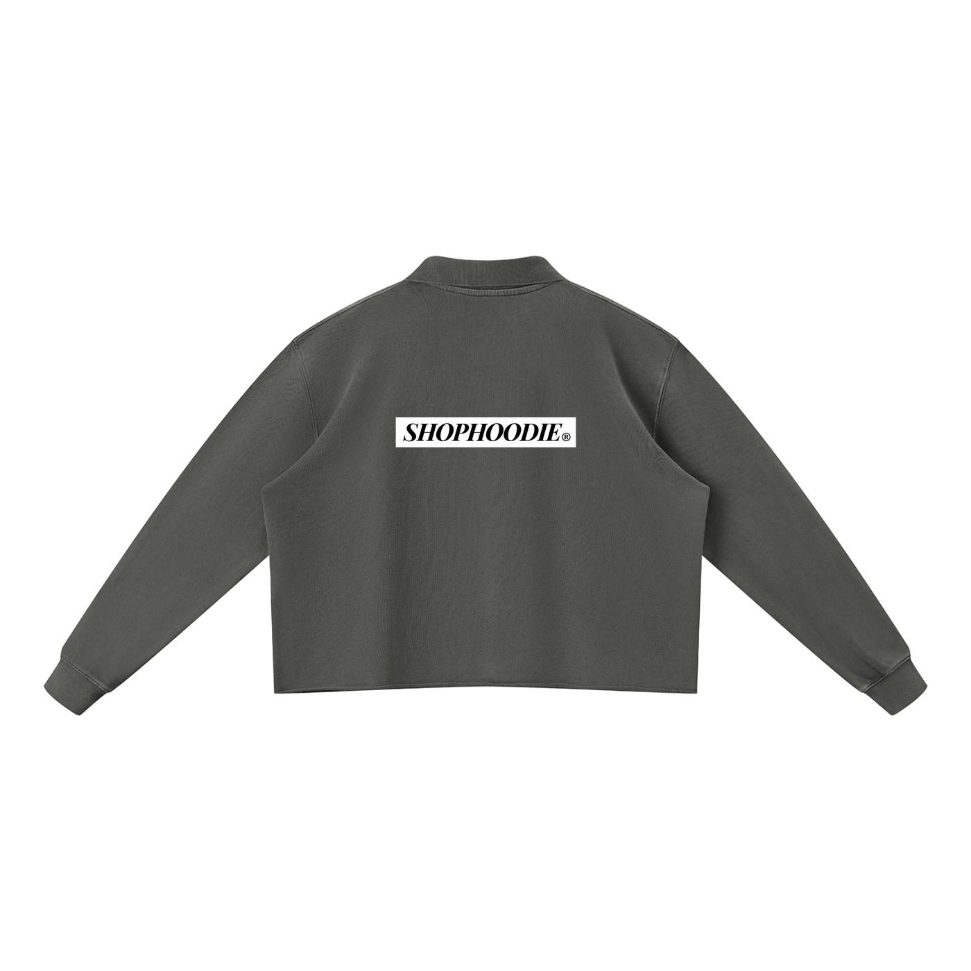 Clothing,Tshirt,Polo