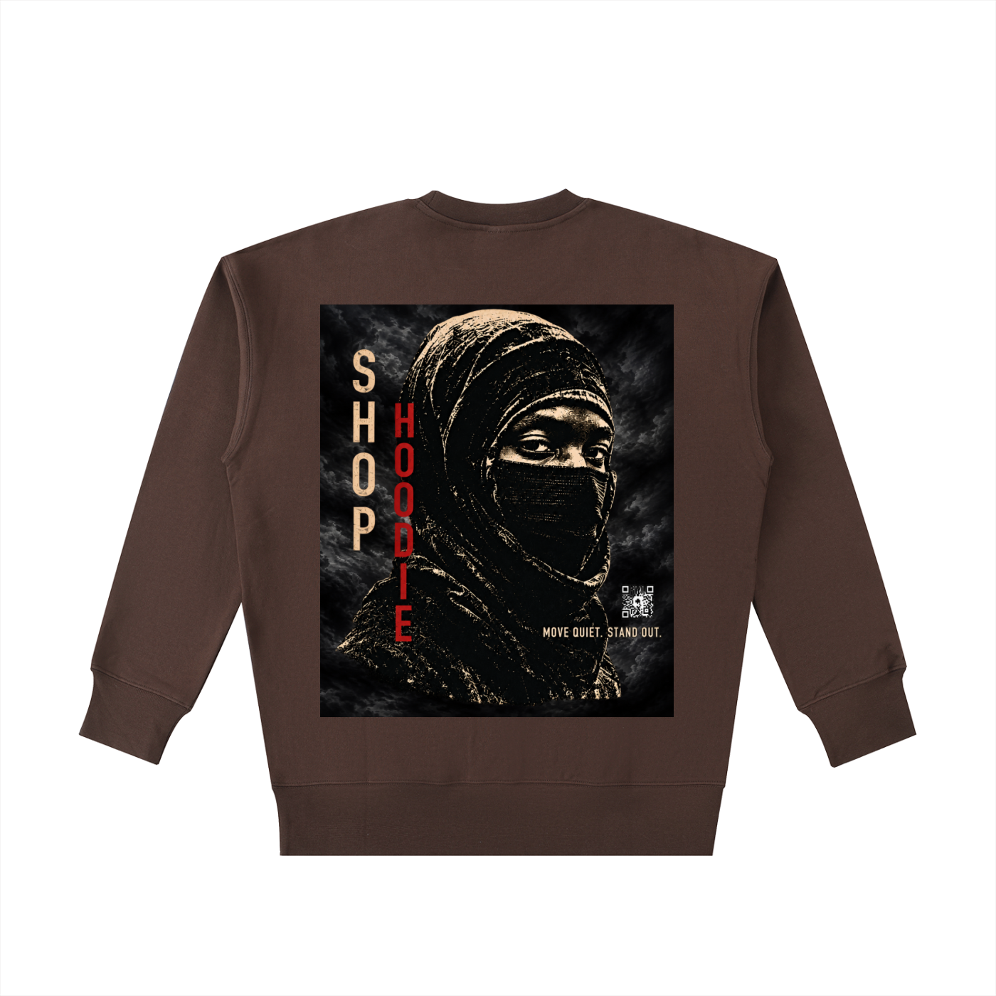 Sweatshirt,Sweatshirts