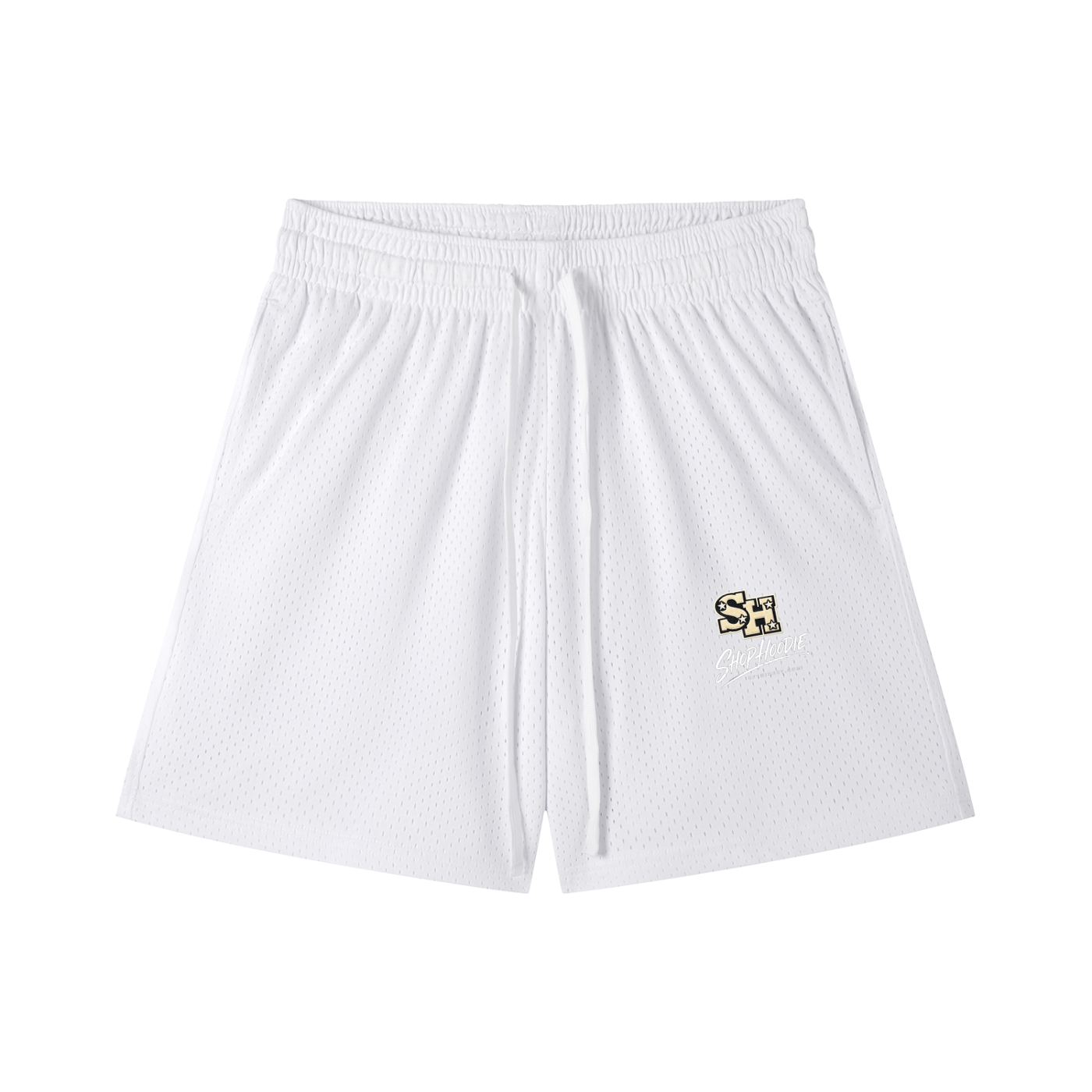 shophoodie,shophoodie.co.uk,hoodies,hoodie,clothing,sweatpants,sweatpant