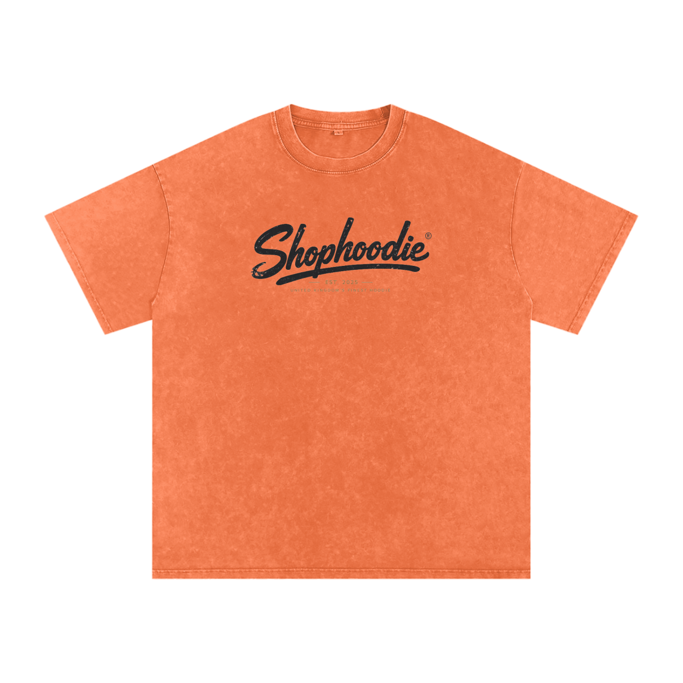 CLOTHING,TSHIRT