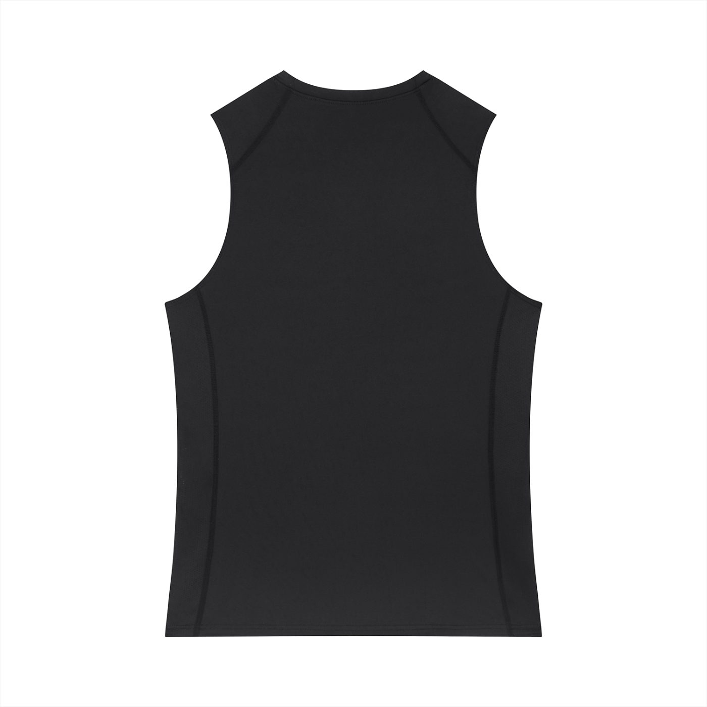 ACTIVEWEAR
