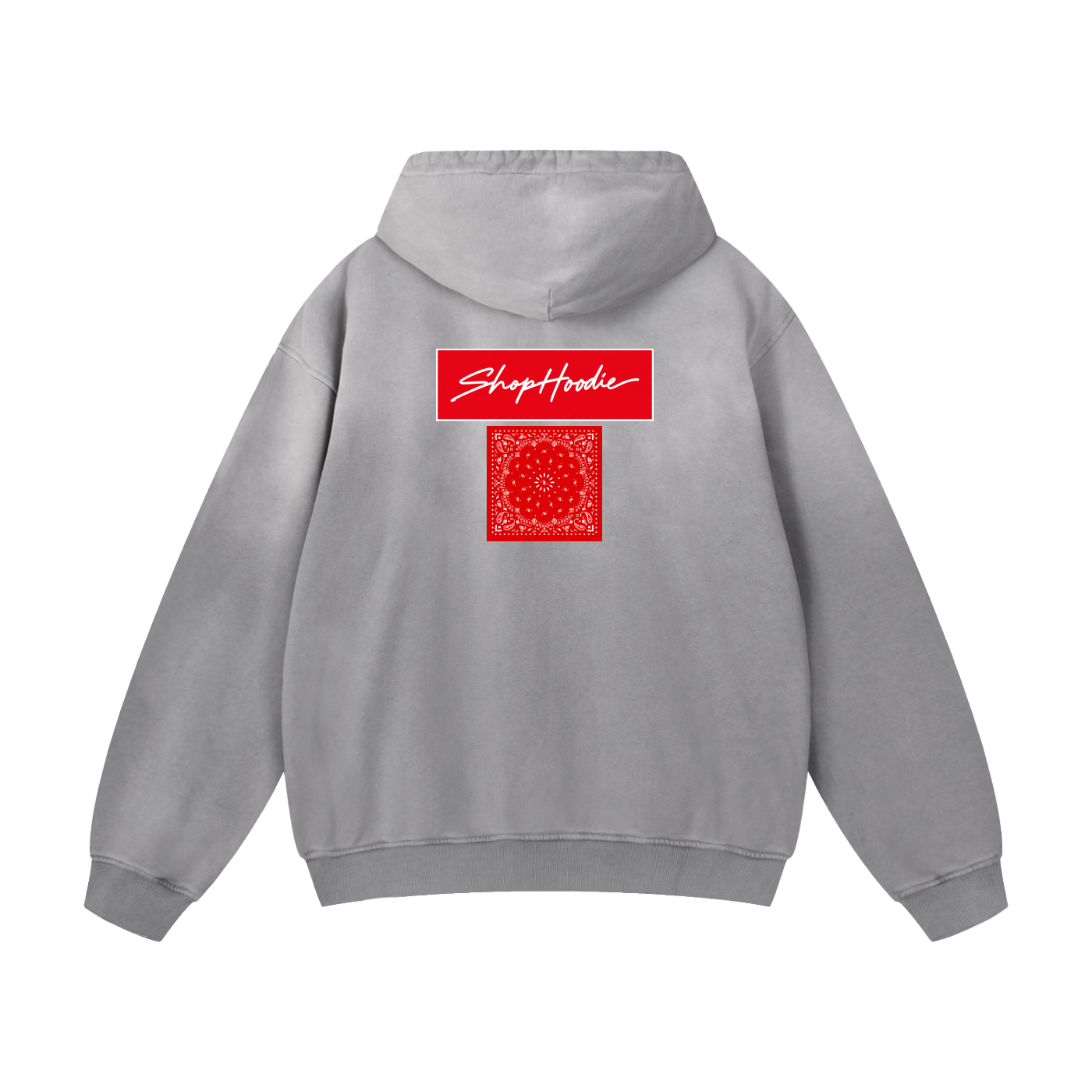 Hoodies,Hoodie