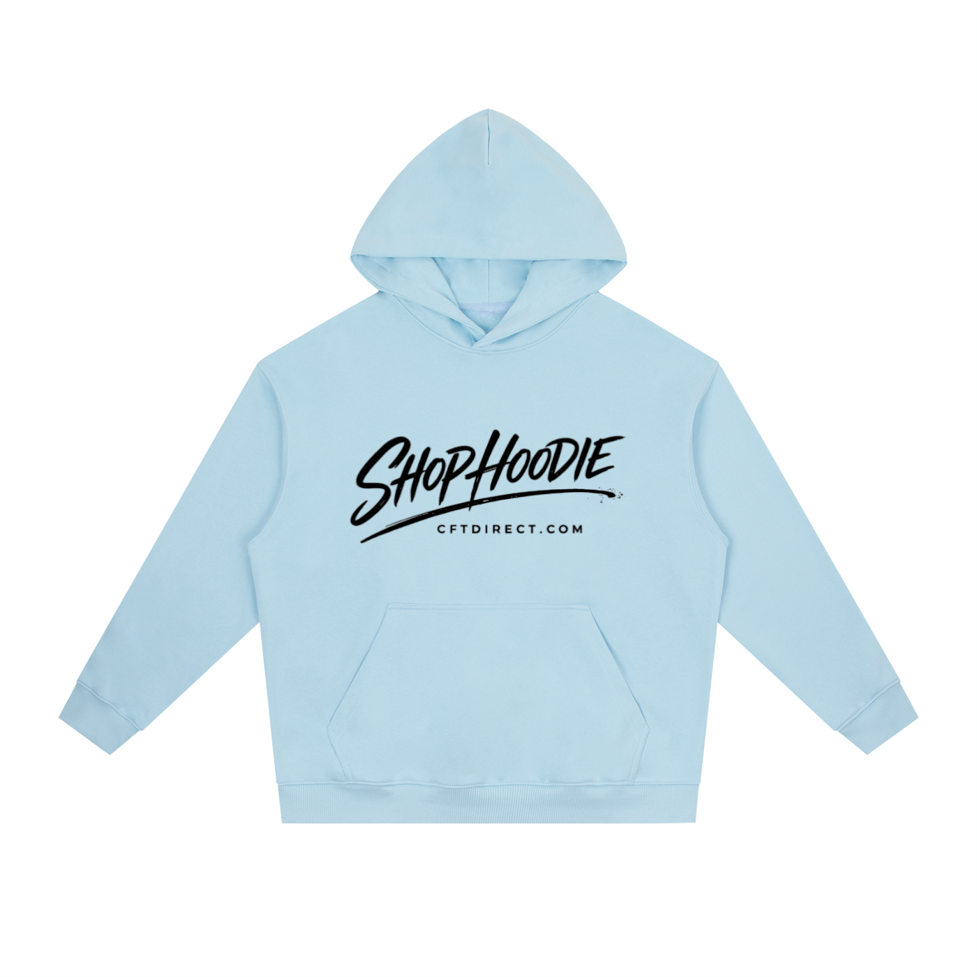SHOPHOODIE™,ShopHoodie Online,Shop Hoodie,Hoodies,Hoodie,Clothing
