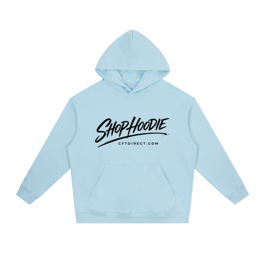 SHOPHOODIE™,ShopHoodie Online,Shop Hoodie,Hoodies,Hoodie,Clothing
