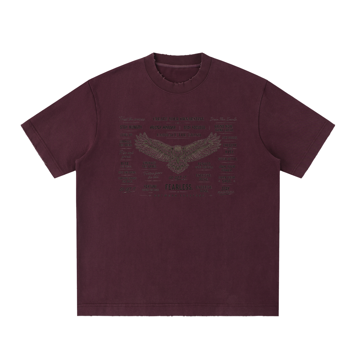 Clothing,tshirt