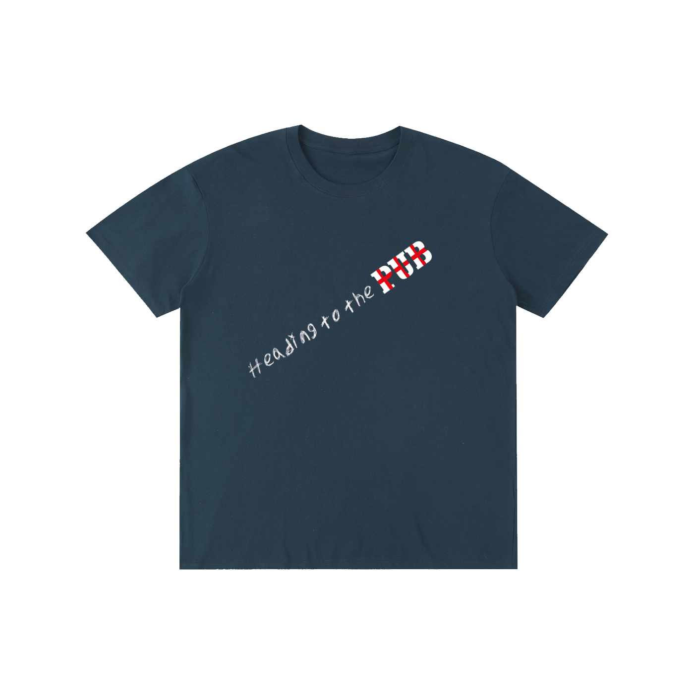 Clothing,tshirt