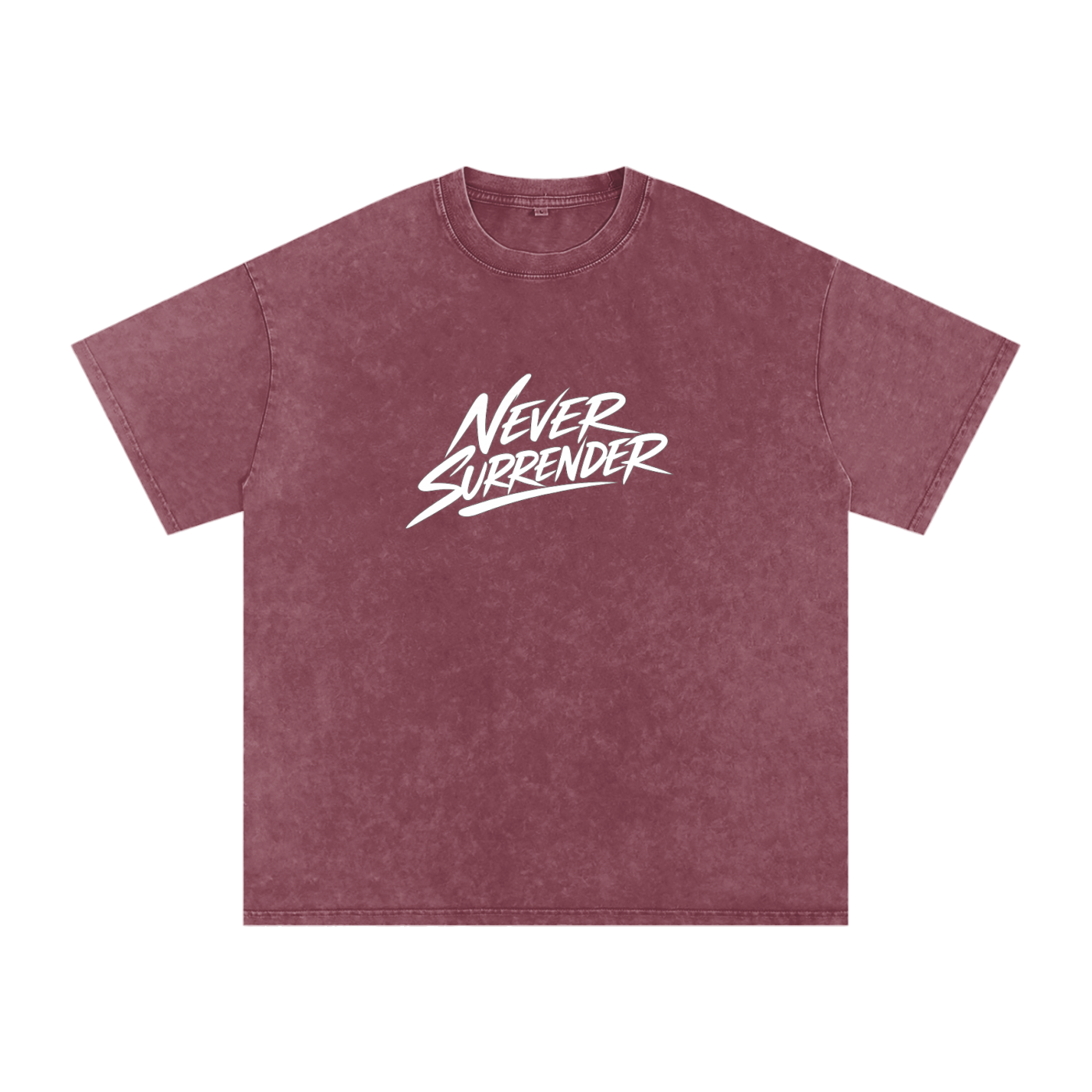 clothing,tshirt