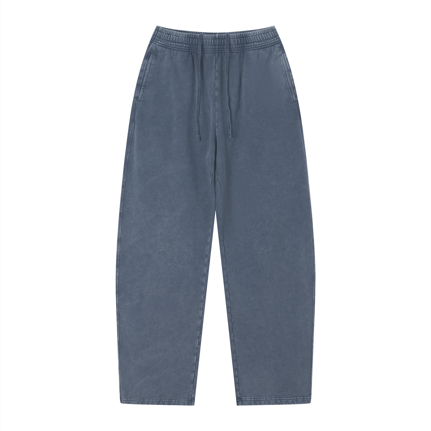 SWEATPANTS,SWEATPANT