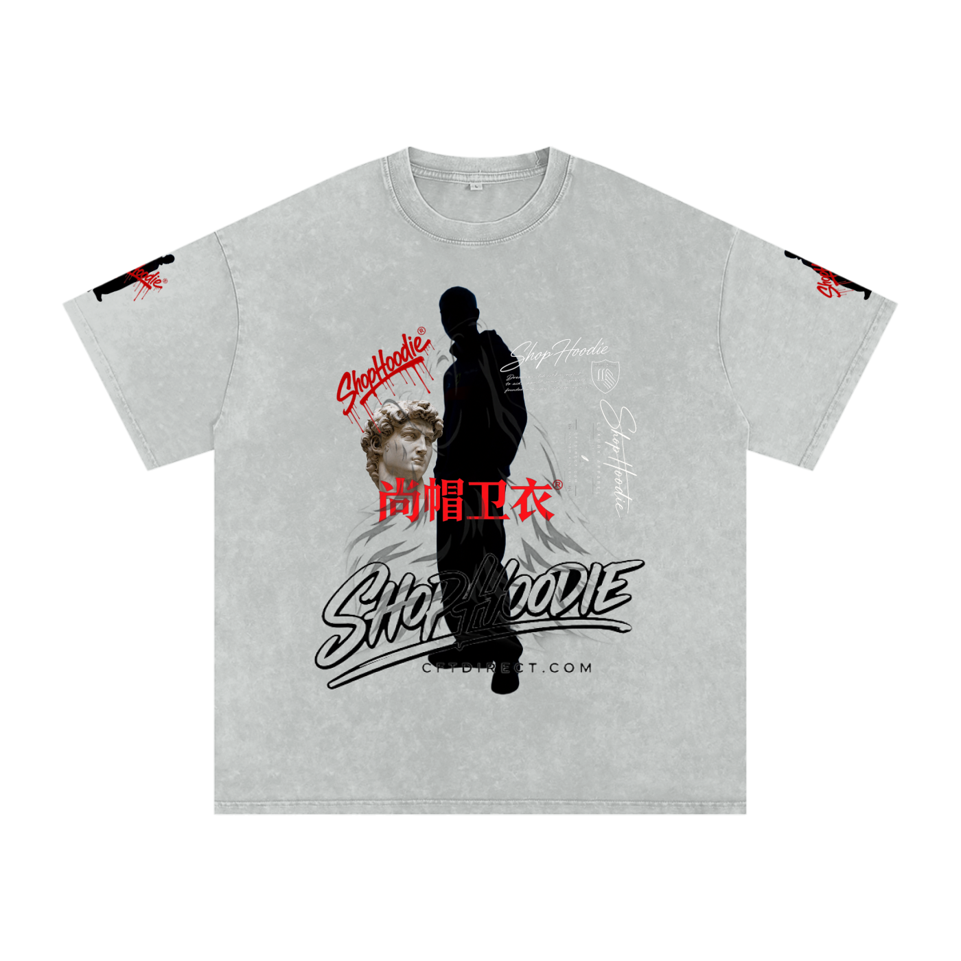 SHOPHOODIE®,SHOP HOODIE®,Hoodie,Hoodies,clothing,United Kingdom finest
