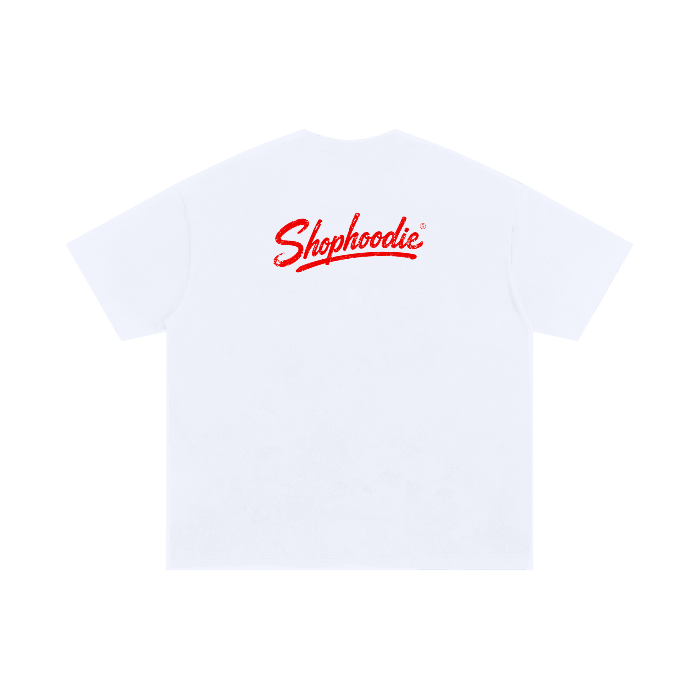 Clothing,Tshirt