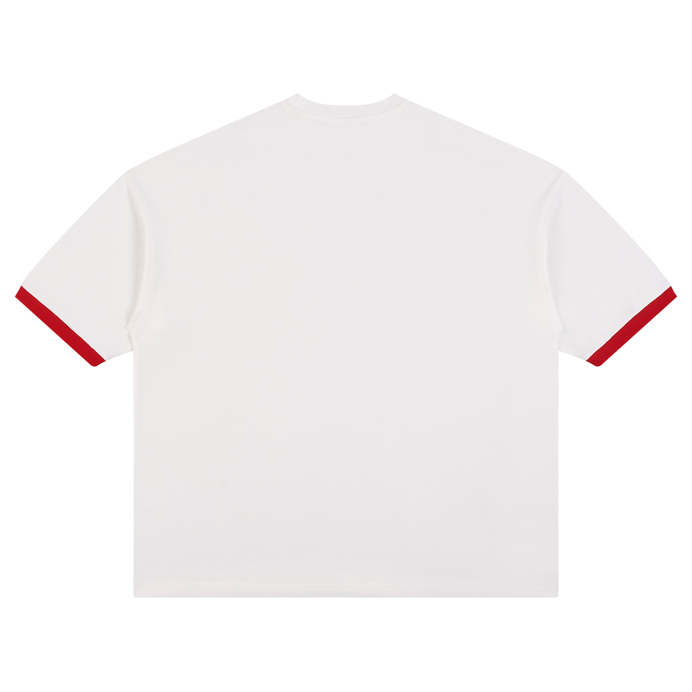 Clothing,Tshirt