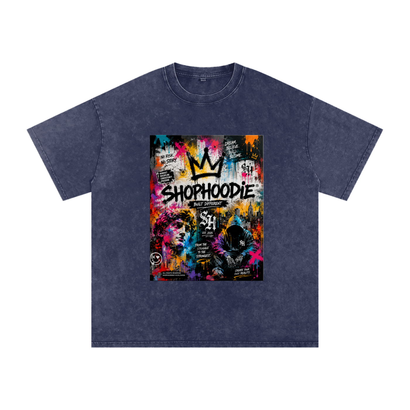 Clothing,Tshirt