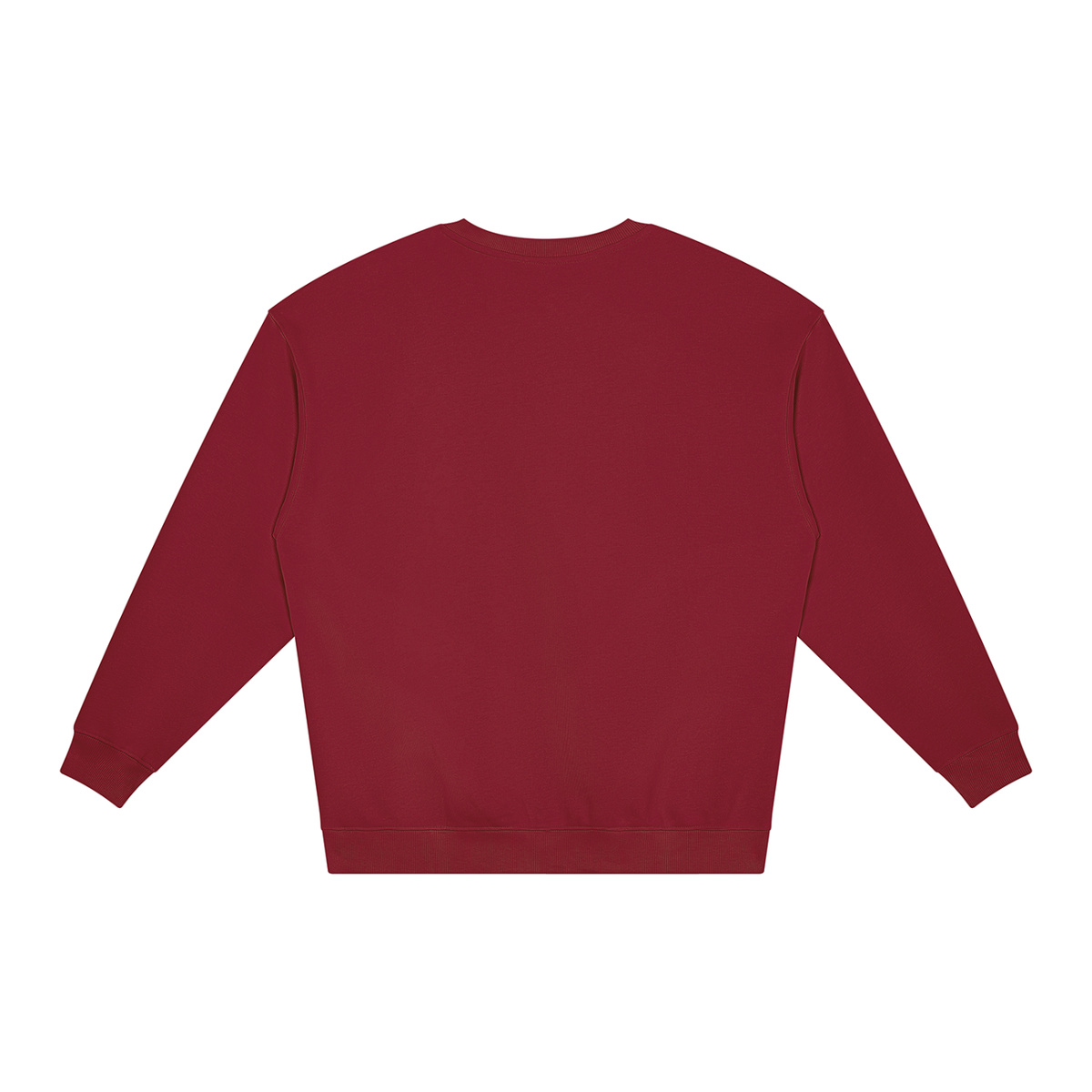 sweatshirt,sweatshirts