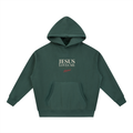 Shophoodie®,Shop hoodie,Hoodies,Hoodie