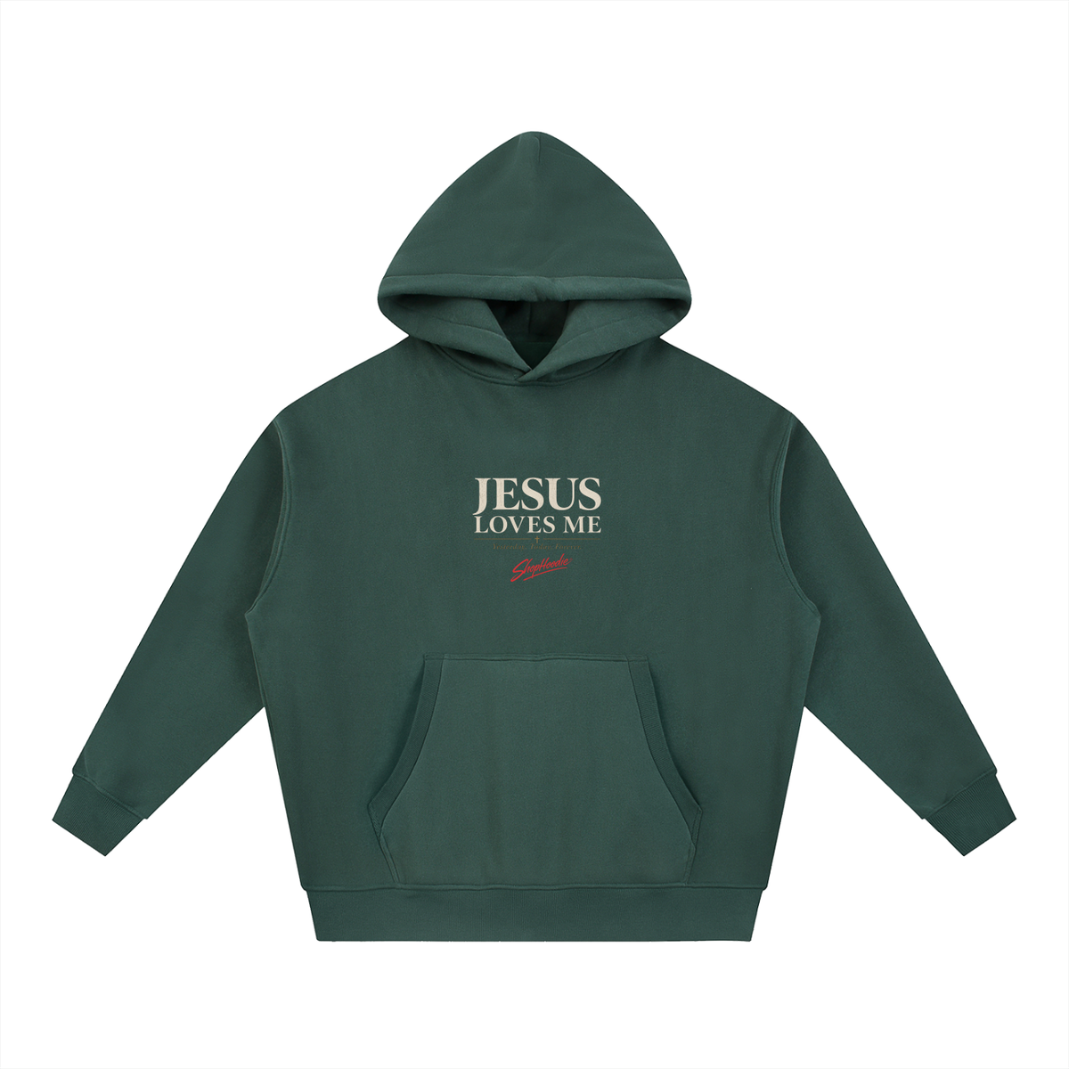 Shophoodie®,Shop hoodie,Hoodies,Hoodie