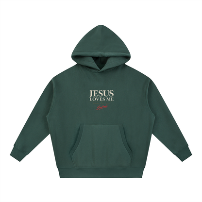 Shophoodie®,Shop hoodie,Hoodies,Hoodie