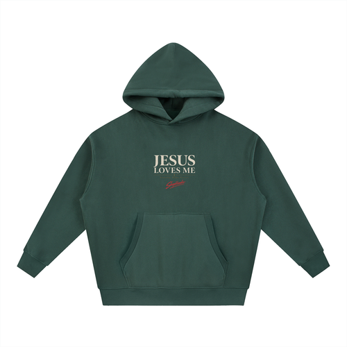 Shophoodie®,Shop hoodie,Hoodies,Hoodie