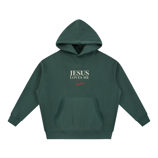 Shophoodie®,Shop hoodie,Hoodies,Hoodie