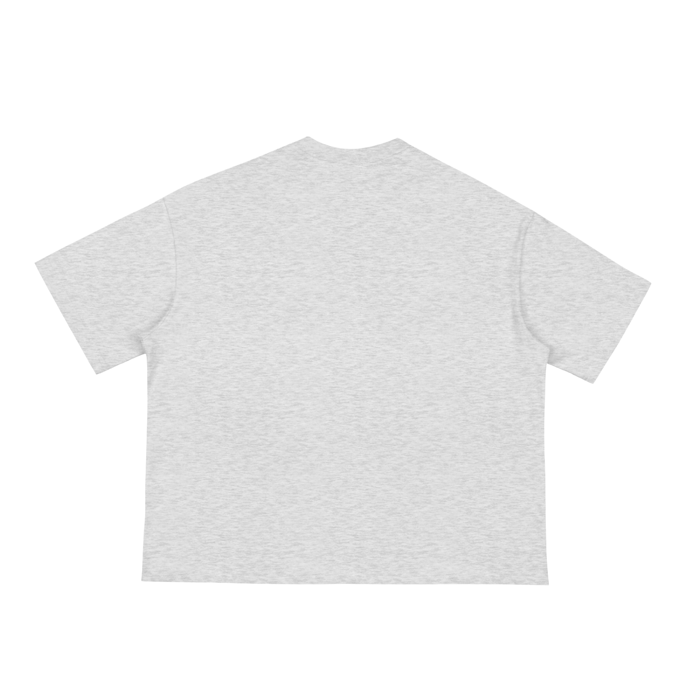 Clothing,tshirt