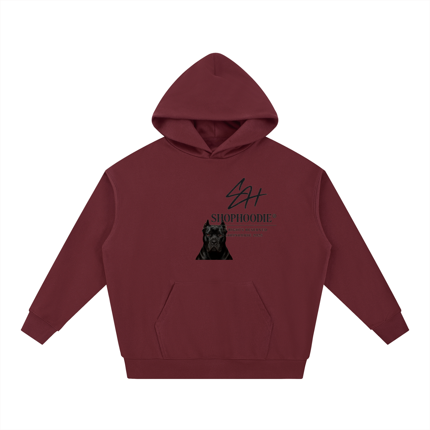 Hoodies,Hoodie