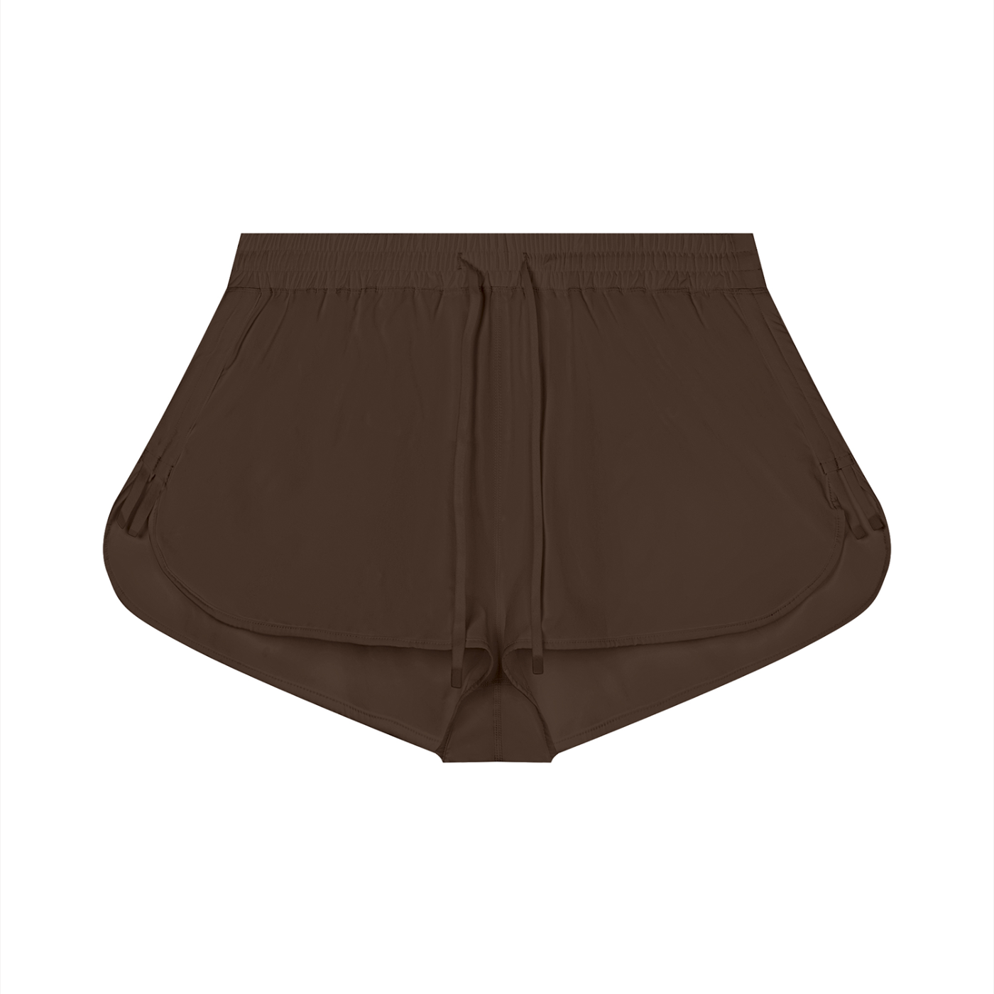 ACTIVEWEAR