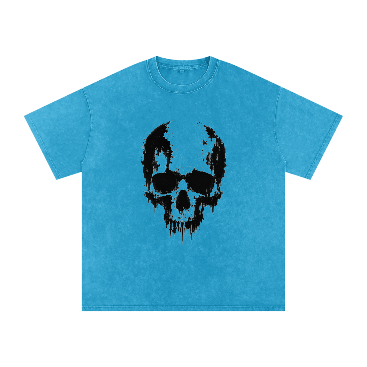 clothing,tshirt