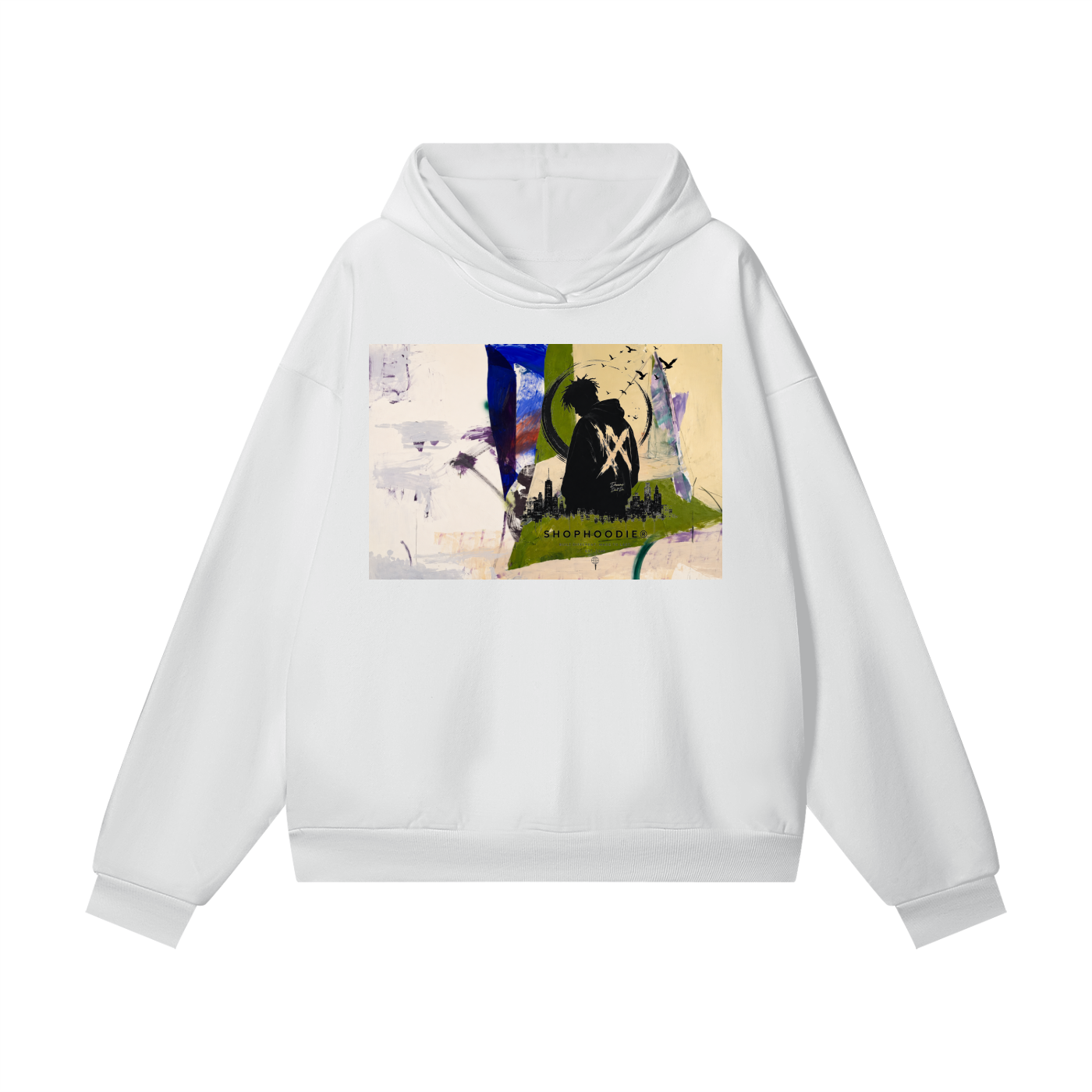 Hoodie,Hoodies