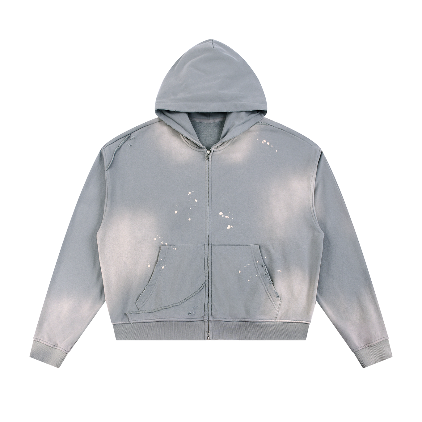 Hoodies,Hoodie