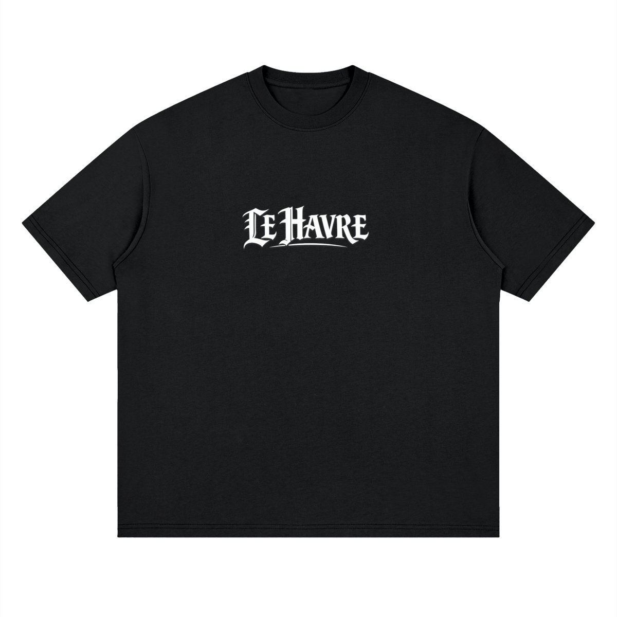 Clothing,Tshirt