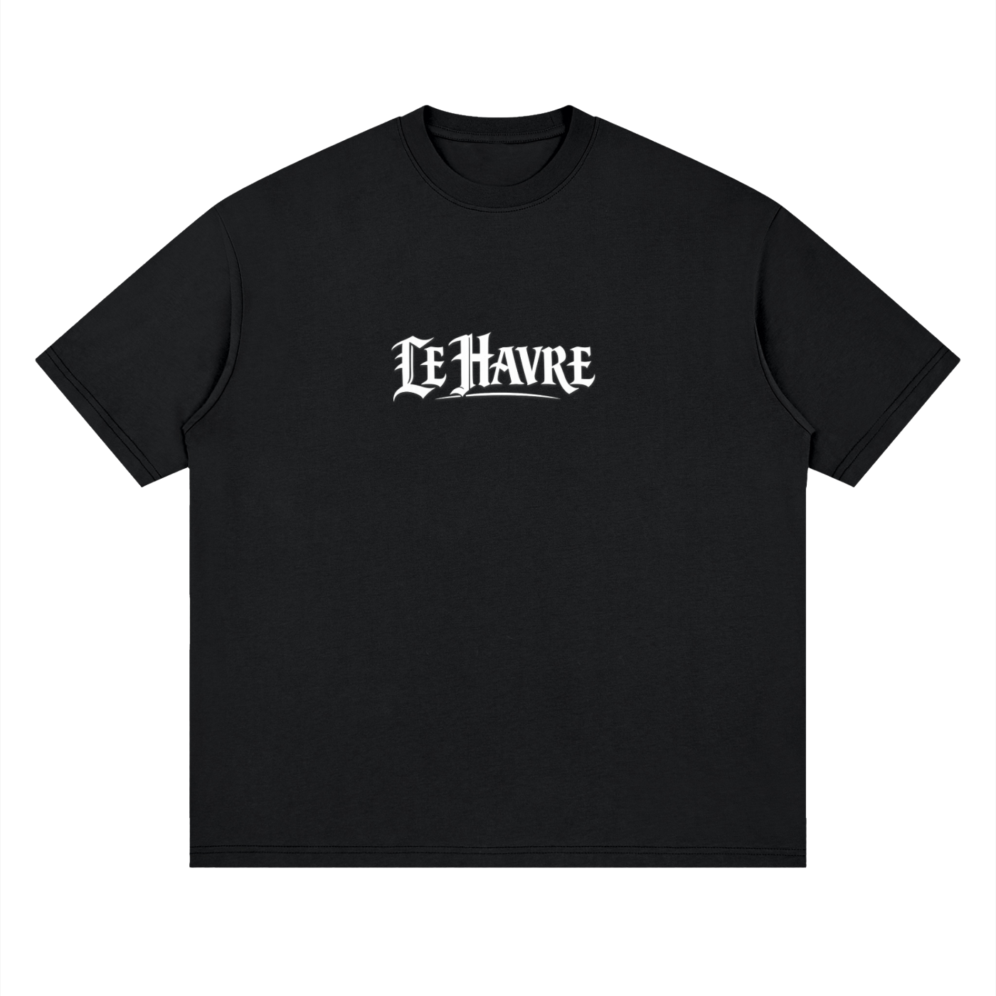 Clothing,Tshirt