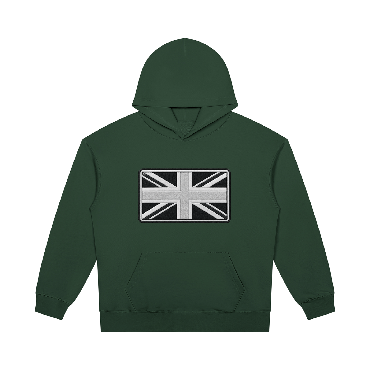 Hoodies,Hoodie