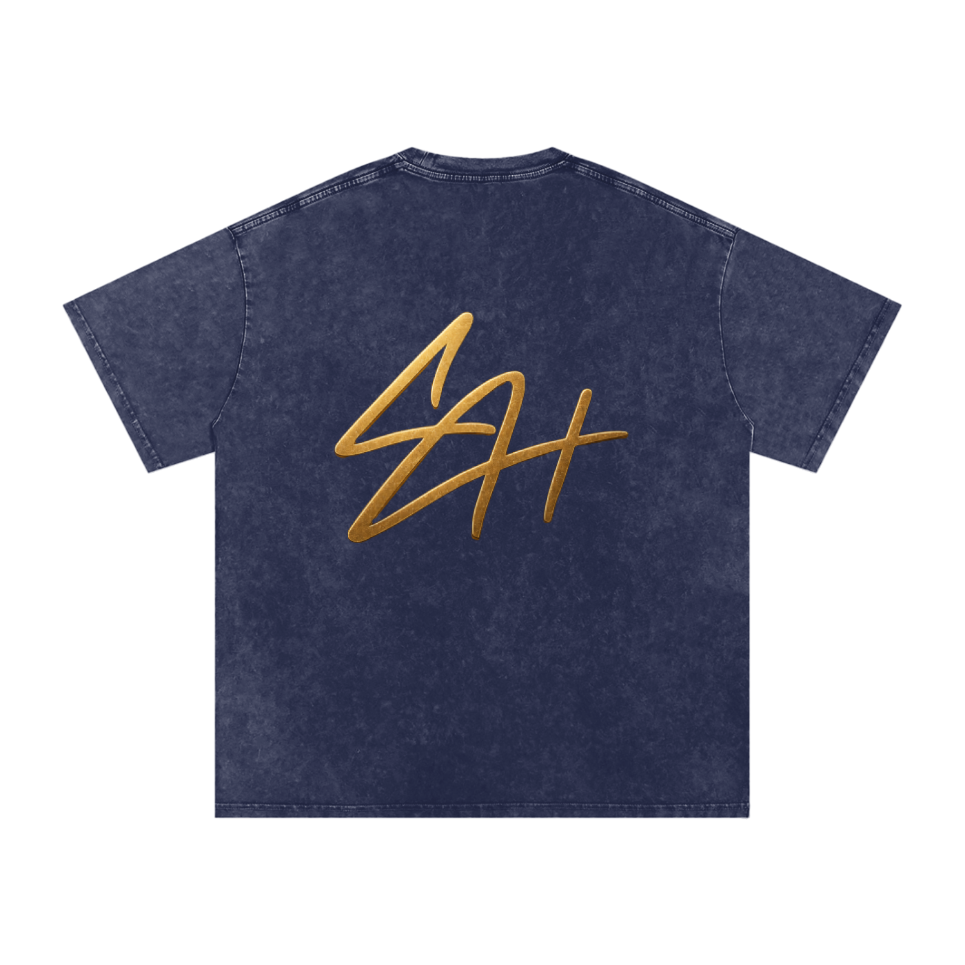 Clothing,tshirt