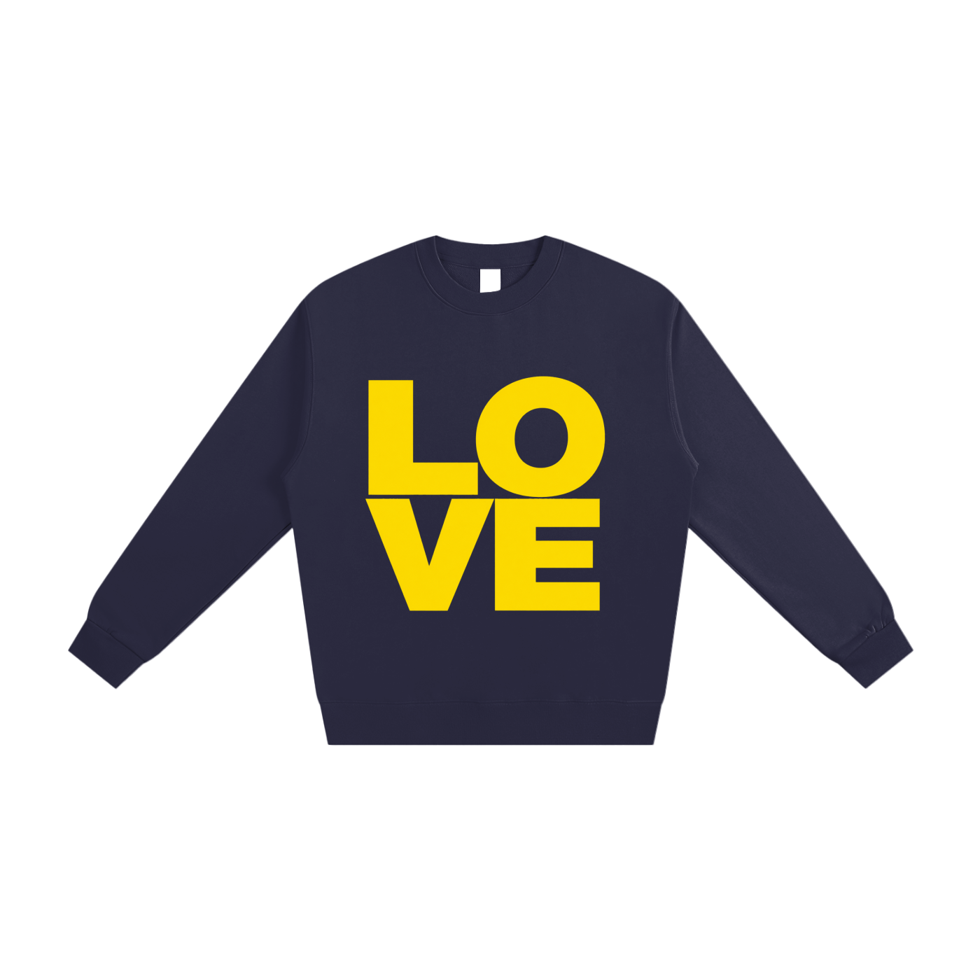 Sweatshirt,Tshirt