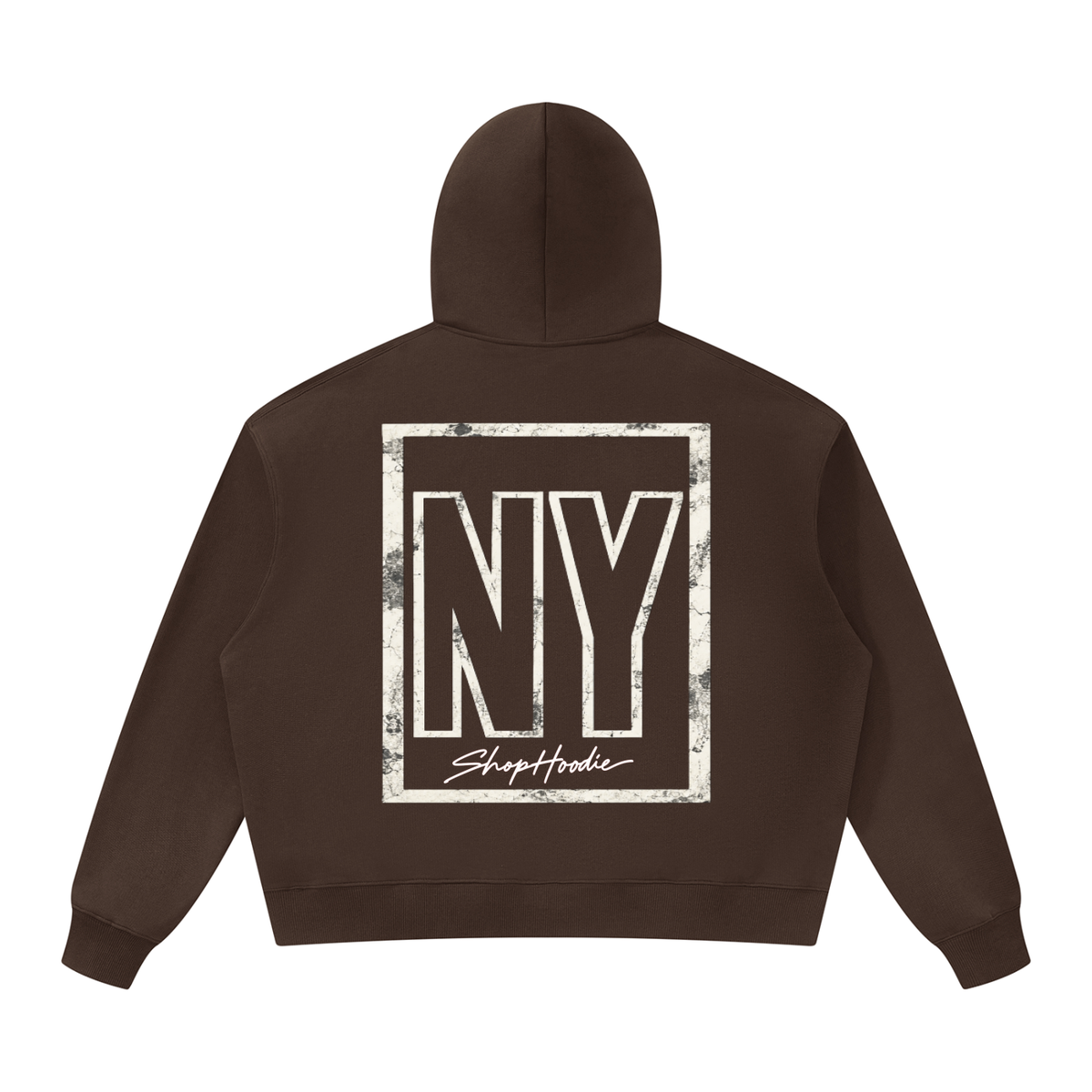 Hoodie,Hoodies,newyork,ny,NY