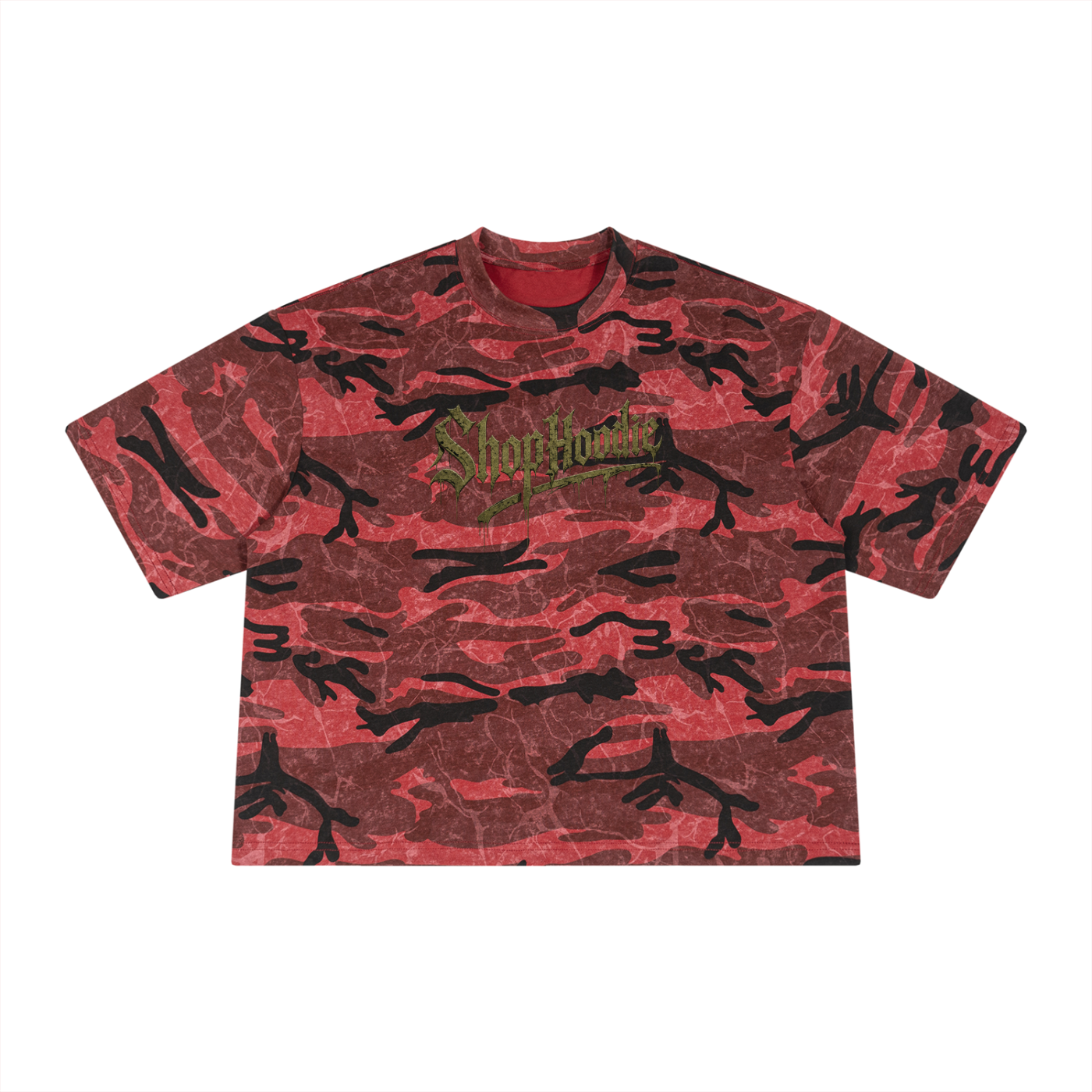 camo,clothing,tshirt